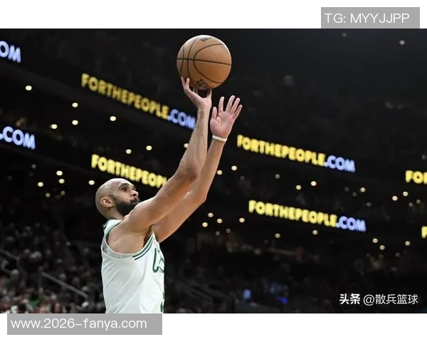 美记分析:绿军下赛季季后赛前景堪忧安芬尼西蒙斯或将面临交易风险 美记分析:绿军下赛季季后赛前景堪忧安芬尼西蒙斯或将面临交易风险