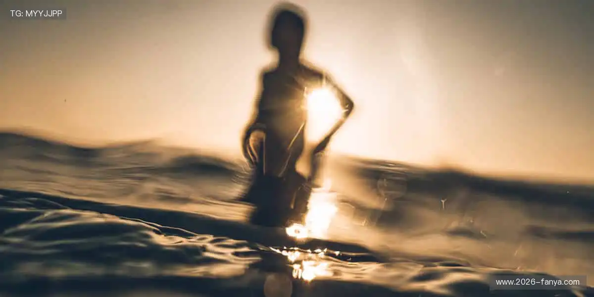 🎁限量发售，专属你的收藏时刻！